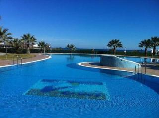 Vera Natura, Apartamento Carmen - Vera - 9