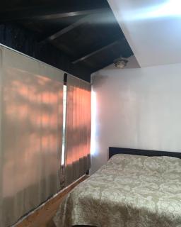 Hotel Ajka - 7
