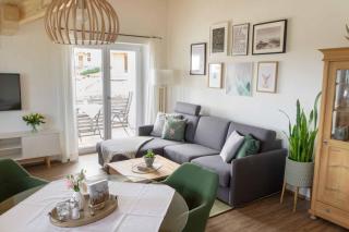 Bergkiefer - Ferienwohnung - Oy-Mittelberg - 8