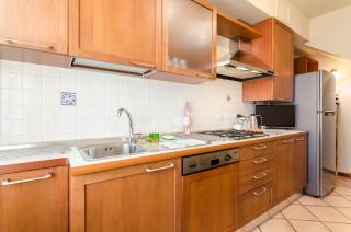 Flat 13: Elegante e Luminoso con terrazzo privato - Bolonia - 1