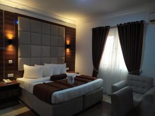 Presken Hotels @ Freedom Way, Lekki - Lekki - 9