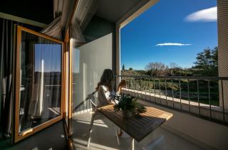 Hotel Salona Palace - 3