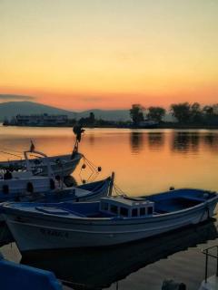 Guest house Veneta - Sosopol - 0