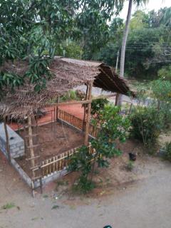 Tiny Holiday Resort - 5