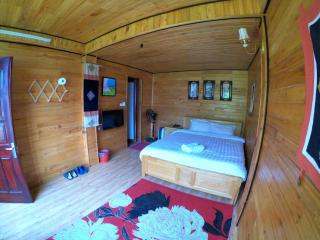 Amica House - Sapa - 5
