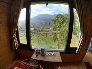 Amica House - Sapa - 4