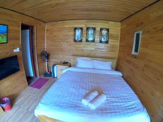 Amica House - Sapa - 3