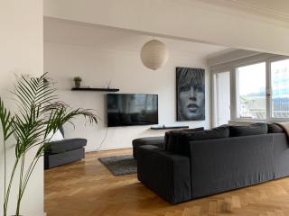 Loft Avroy - Liegi - 8