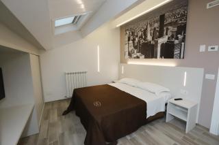 Orchidea Rooms & Suites - Civitanova Marche - 1