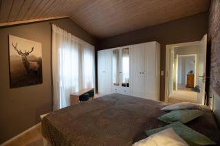 Ferienapartment Finke - Welzheim - 8