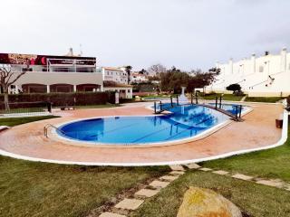 Beautiful Vila Rafaella, walk distance to beaches - Albufeira - 1