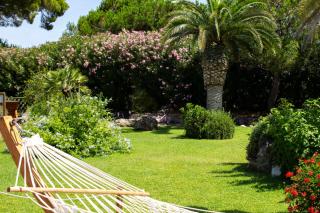Argentario Garden House - 6