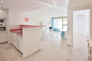 Prestigious Residence with Terrace and Pool - Cannes - 1