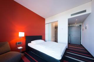 enso Hotel - Ingolstadt - 7