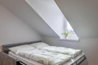 Apartment Villa Schmid - Bolzano - 3