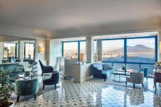 BW Signature Collection Hotel Paradiso - 1