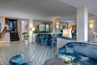 BW Signature Collection Hotel Paradiso - 2