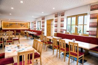 Gutshof Colmberg - Colmberg - 9