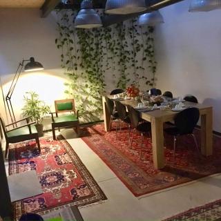 Loft Verona - Verona - 3