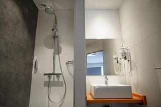 RAVeL Hotel Cyrano - 5