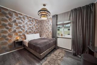 Residence Mozart by Welcome to Salzburg - Salzburg - 5