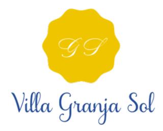 Villa Granja Sol - São Félix da Marinha - 9