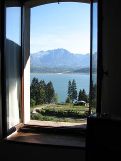 B&B Villa al Lago - Farra dʼAlpago - 4