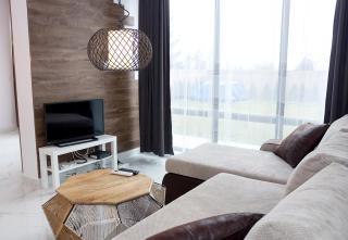 ≋ Boutique Gardens ≋ Private Family House - 3
