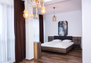 ≋ Boutique Gardens ≋ Private Family House - 1