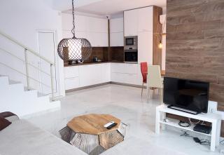 ≋ Boutique Gardens ≋ Private Family House - 9