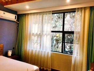 Mountain View Guesthouse - 6