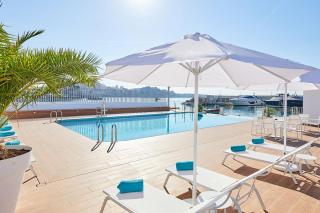 Calanova Sports Residence - Palma di Maiorca - 6