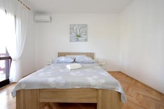 Apartmani Jagoda - Bibinje - 2