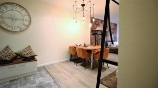 Gemütliches Studio im Herzen Würzburgs - 3