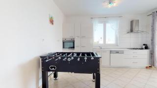 VillainNovalja - Novalja - 3