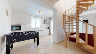 VillainNovalja - Novalja - 4