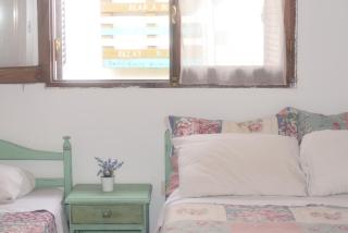 HOSTAL TILIAN - Salta - 0
