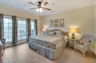 Marsh Winds - Folly Beach - 4