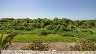 Charming villa Joy with private pool and sea view near Medulin - Ližnjan - 8