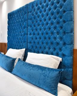 Lycabettus Exclusive Apartments - Athènes - 9