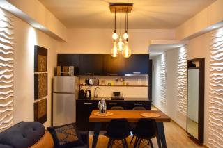 Lycabettus Exclusive Apartments - Athènes - 6
