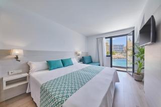 Calanova Sports Residence - Palma di Maiorca - 3