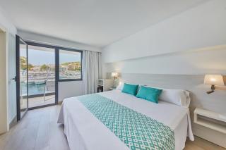 Calanova Sports Residence - Palma di Maiorca - 4