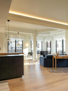Allegra by FeelFree Rentals - Saint-Sébastien - 7