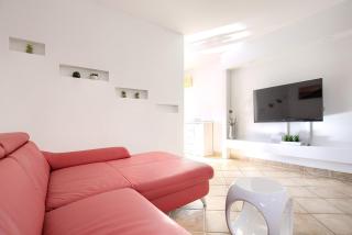 Sunny apartment near sea - Pula - 3
