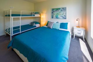 Serenity Guest House - Dromana - 1
