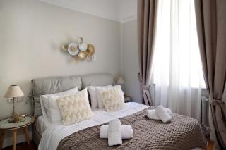 Acropolis Memories - Atene - 9