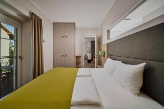 Villa Salzburg by Welcome to Salzburg - Salzburg - 7