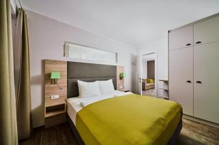 Villa Salzburg by Welcome to Salzburg - Salzburg - 5