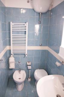 Il Borghetto Apartments & Rooms - Procida - 8